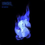 xiver's Stream profile image