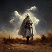 Lord_Lion's - Steam avatar
