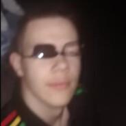 3Gamer's - Steam avatar