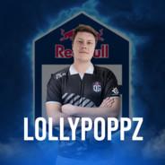 Segovax "HorseCock"'s - Steam avatar