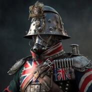 CptDaban's - Steam avatar