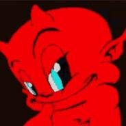 shmup's Stream profile image