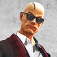 §d's Stream profile image