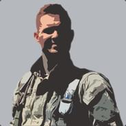 leezle3's - Steam avatar