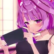 CharcoalBurner's Stream profile image