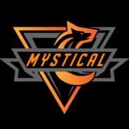 Mystical's Stream profile image
