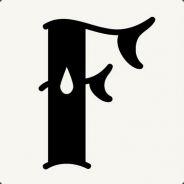 Kapellmeister10's Stream profile image