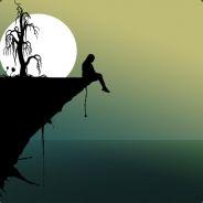 Morbus Scheuergemäuer's Stream profile image