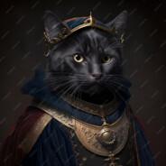 76561199613654639's Stream profile image