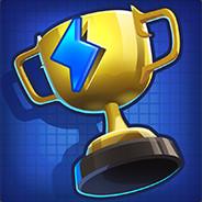 花蓮公爵's - Steam avatar