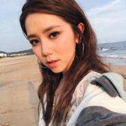 凳子不太齐's Stream profile image