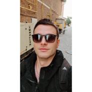 ApexRise's Stream profile image