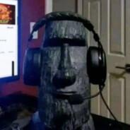 ---.---.'s - Steam avatar