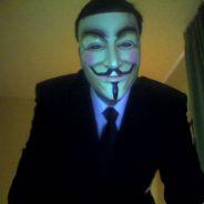 n.f.g.'s Stream profile image