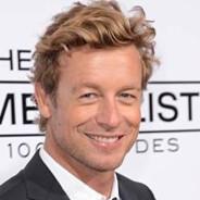Patrick Jane's Stream profile image