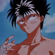 Kanashimi's - Steam avatar