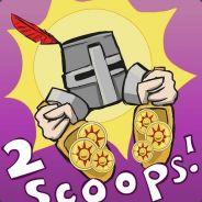 Whiteout's Stream profile image