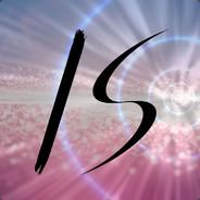 Zooller's Stream profile image