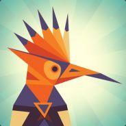 Tahlin's Stream profile image