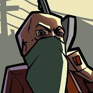Ronus Bolognus's Stream profile image