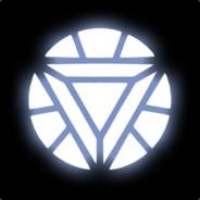 瑋's Stream profile image