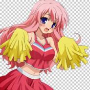 YATTA!'s Stream profile image