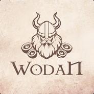 Wodan.cl's - Steam avatar