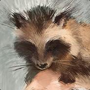 Yanca27's - Steam avatar