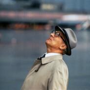Erich Honecker's Stream profile image
