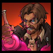 荥阳少林寺's Stream profile image