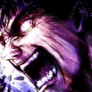 Horaka's - Steam avatar