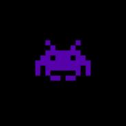 Ltn_Chonchon's - Steam avatar