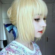 ブロードハンター先輩's Stream profile image