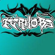 FERKOBS's - Steam avatar
