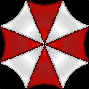 TheClumper's Stream profile image