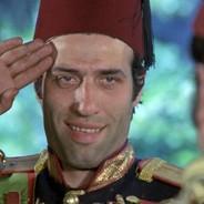Tosun Paşa's Stream profile image