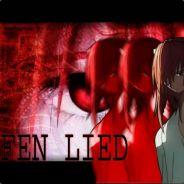 темный Шакал's - Steam avatar