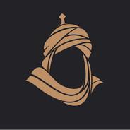 Humzacrumza's - Steam avatar