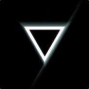 RookKev's Stream profile image