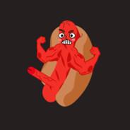 jar's - Steam avatar