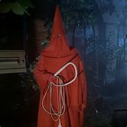 Der Mönch mit der Peitsche's Stream profile image