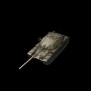 docent zbik's - Steam avatar