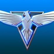 Commander Conway's Stream profile image