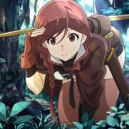 Tathanisra's Stream profile image