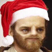 AirMike's Stream profile image
