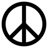Peace's Stream profile image