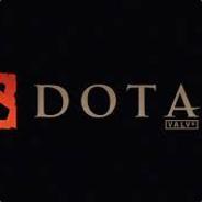 juanpa.aero's Stream profile image