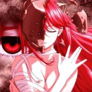 matonati's Stream profile image