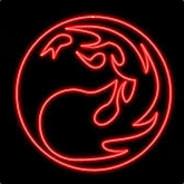 TheRainKing's Stream profile image