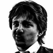 SirCumcise's Stream profile image